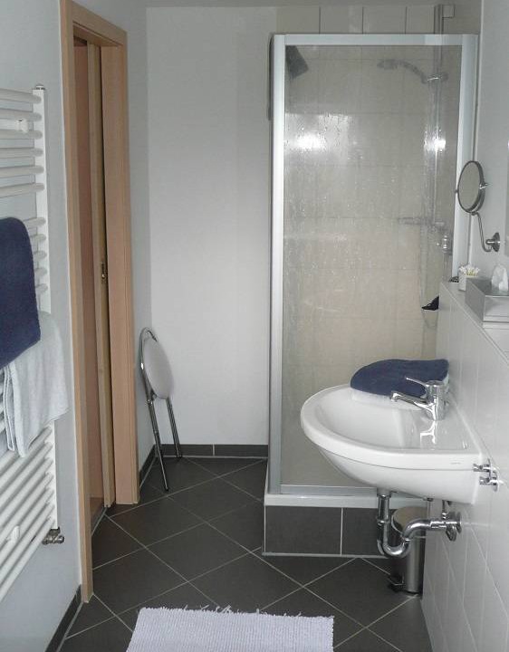Photo of Bathroom in Missen-Wilhams