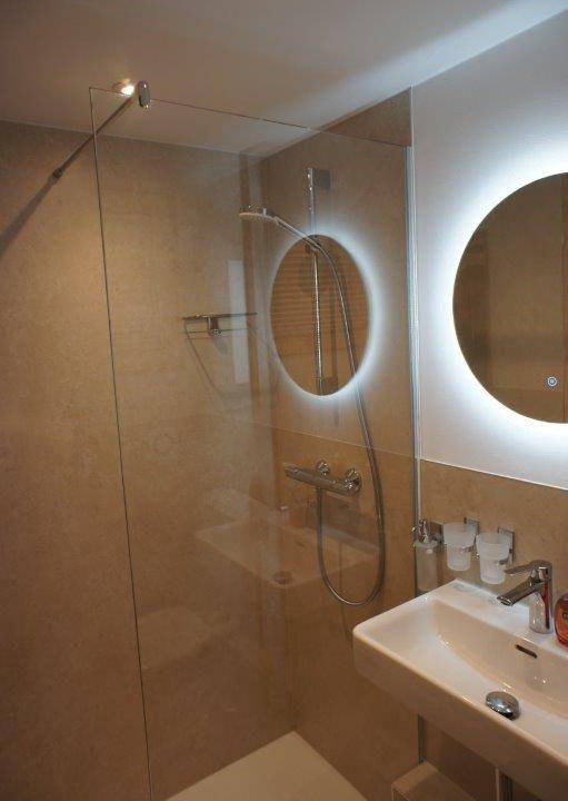 Photo of Bathroom in Geyersberg