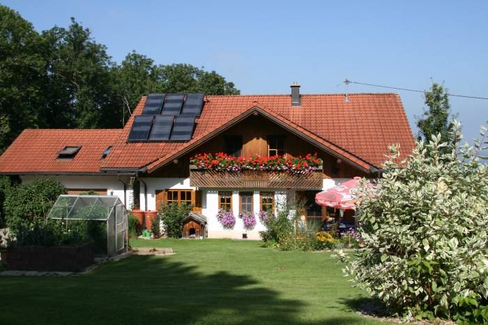 Photo of Others in Sulzberg