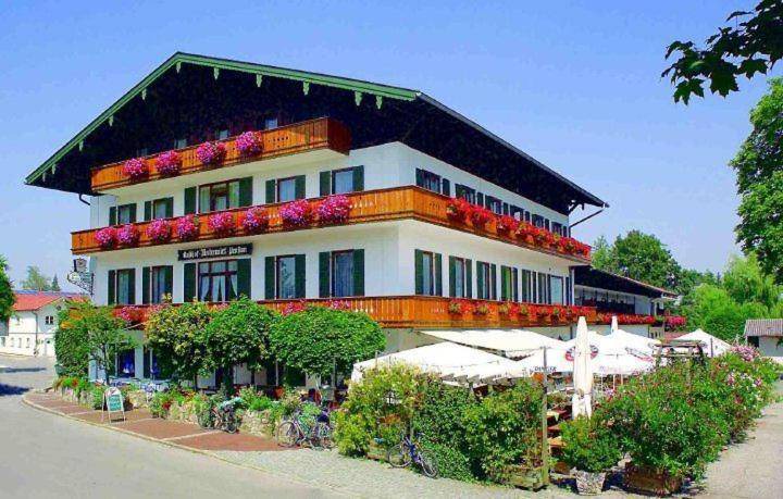 Photo of Others in Eggstatt