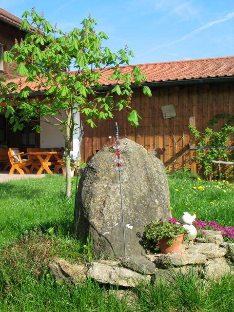 Photo of Others in Mitterfels