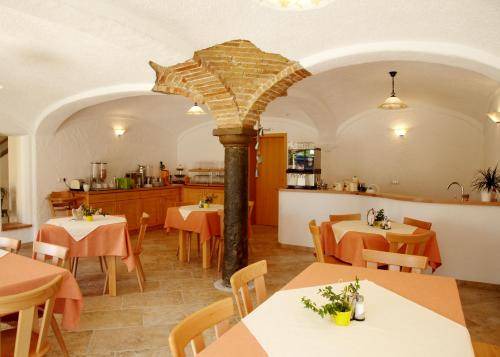 Photo of Others in Feldkirchen-Westerham