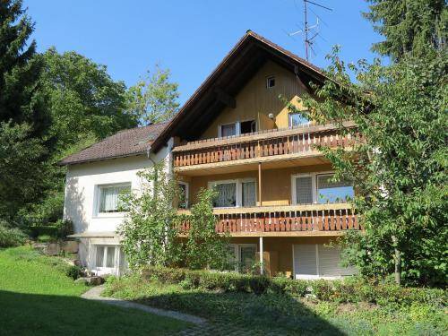Photo of Others in Wellheim