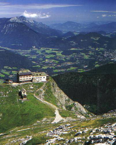 Photo of Others in Stanggaß