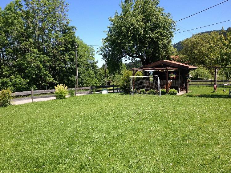 Photo of Outdoor in Missen-Wilhams