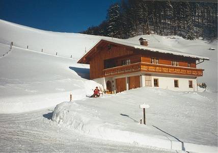 Photo of Others in Marktschellenberg