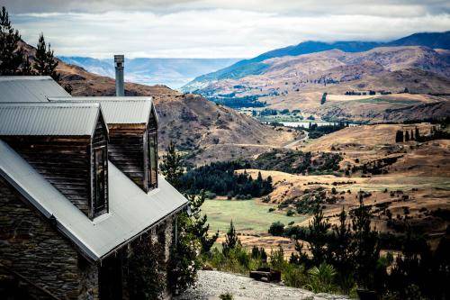 Photo of Others in Arrowtown