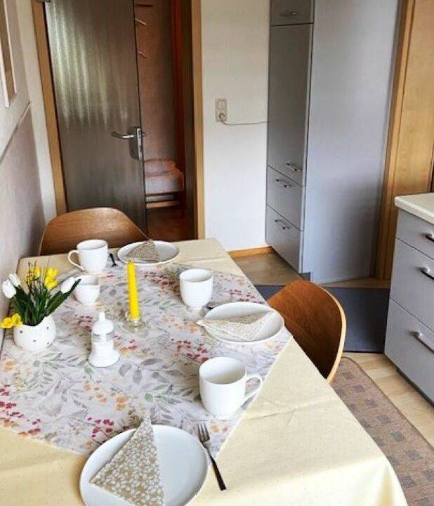 Photo of Others in Heidingsfeld
