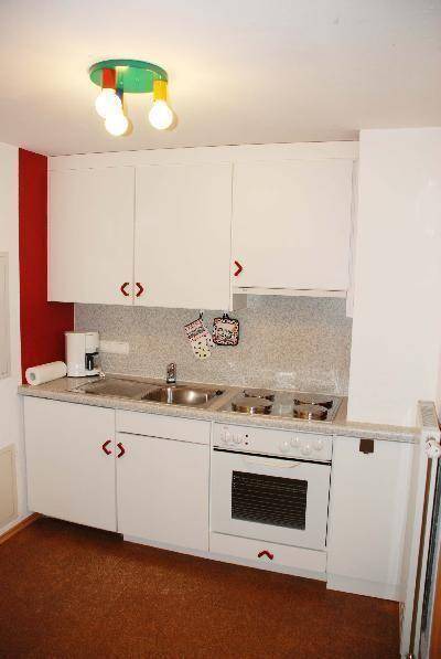 Photo of Kitchen in Ebensfeld