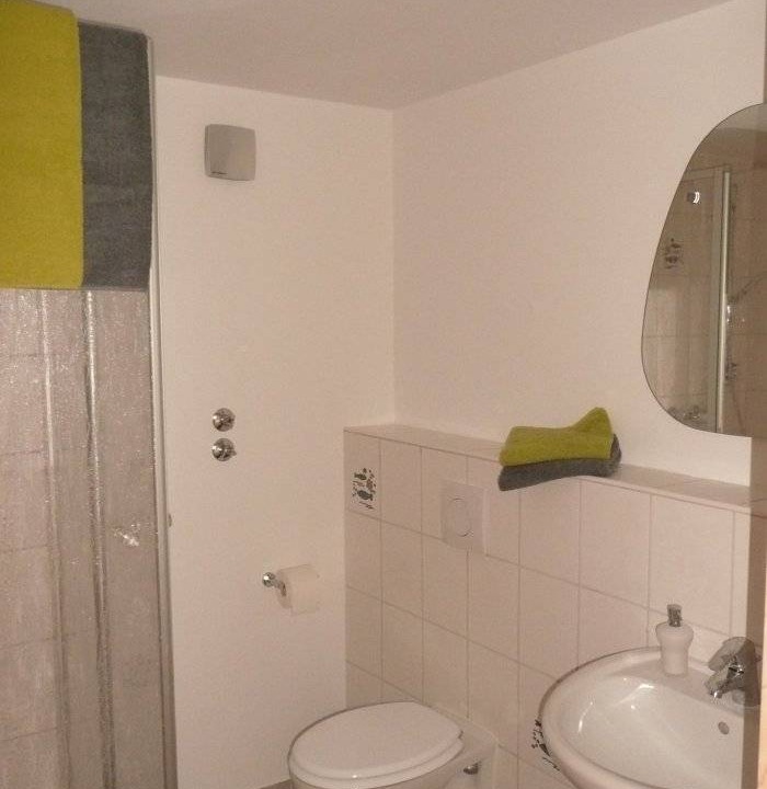Photo of Bathroom in Missen-Wilhams
