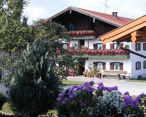 Photo of Others in Siegsdorf