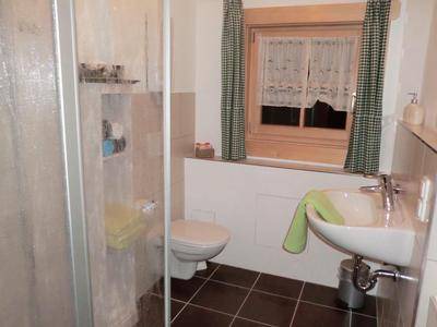 Photo of Bathroom in Philippsreut