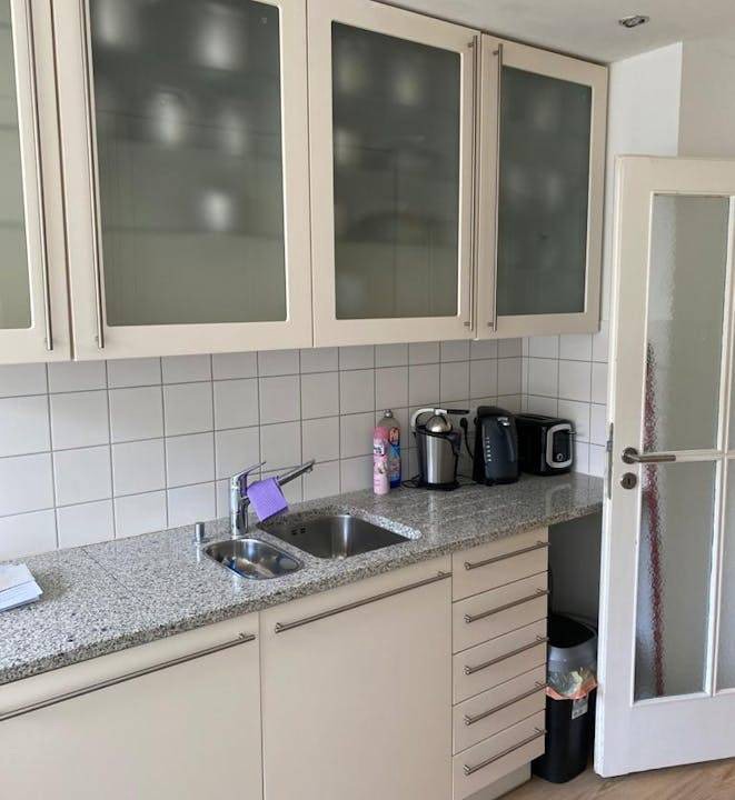 Photo of Kitchen in Parkstadt