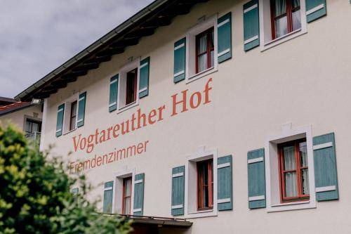 Photo of Others in Vogtareuth