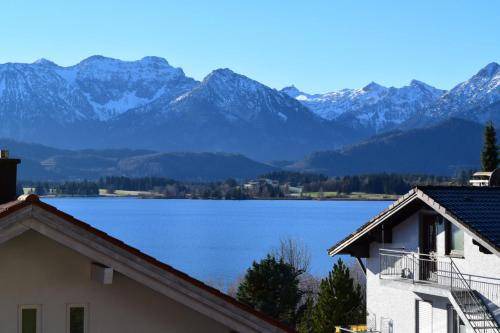 Photo of Others in Hopfen am See
