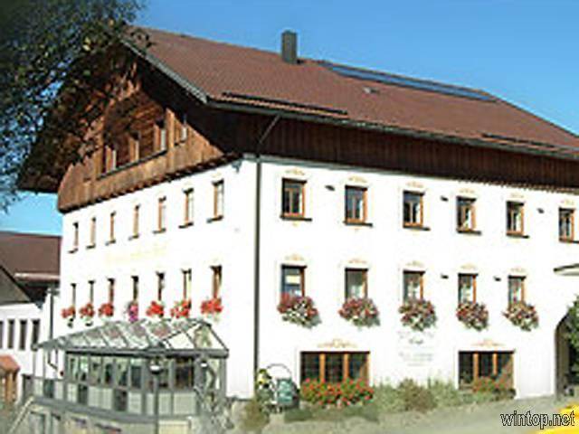 Photo of Others in Rinchnach
