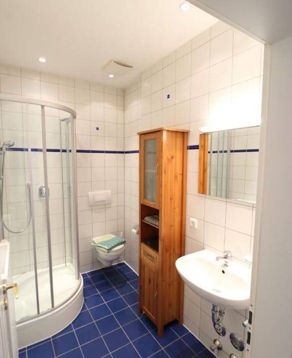 Photo of Bathroom in Pasing