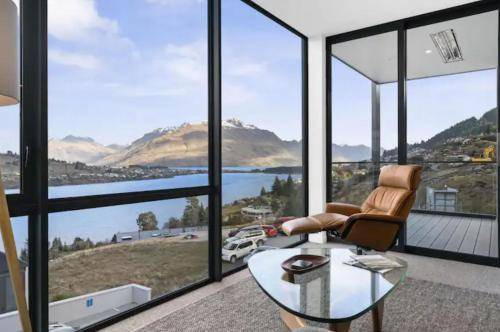 Photo of Others in Queenstown