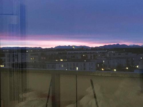 Photo of Others in Riem