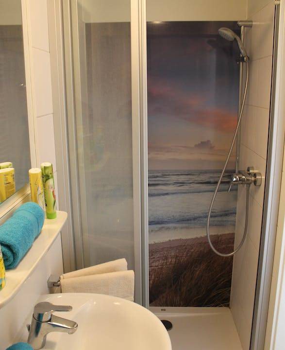 Photo of Bathroom in Erlangen