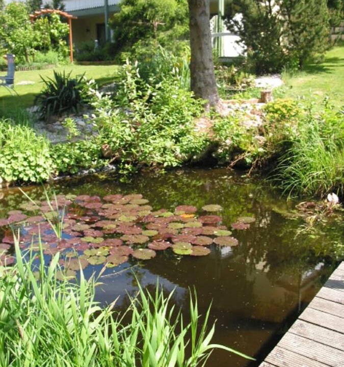 Photo of Others in Bad Griesbach im Rottal