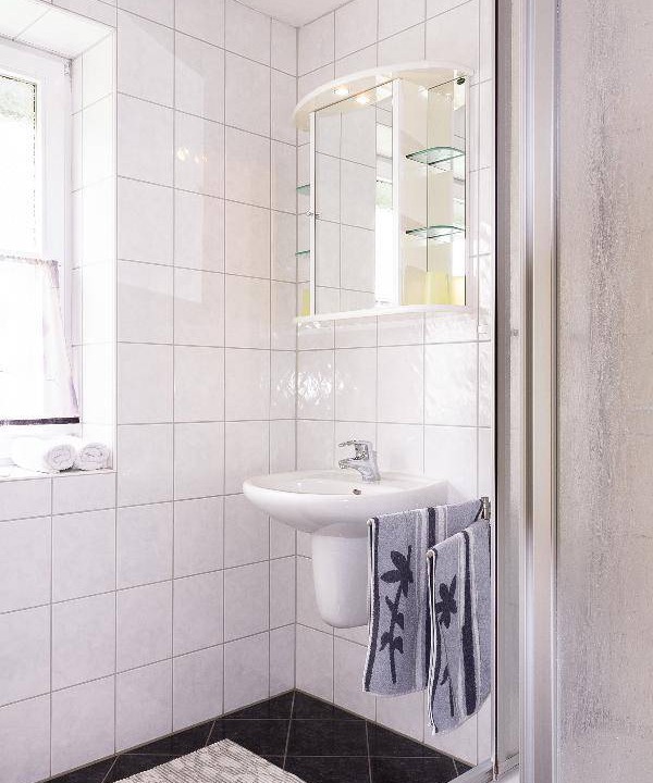 Photo of Bathroom in Hartkirchen