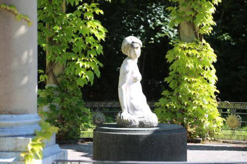 Photo of Others in Bernried am Starnberger See
