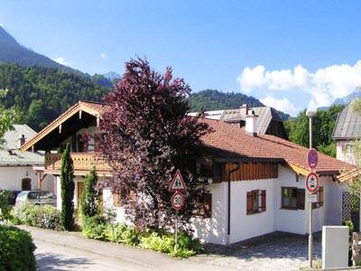 Photo of Others in Anzenbach