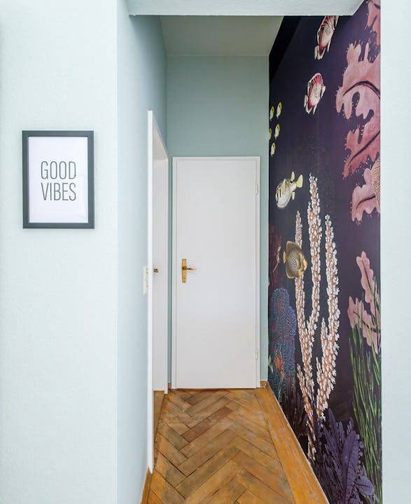 Photo of Others in Mitte