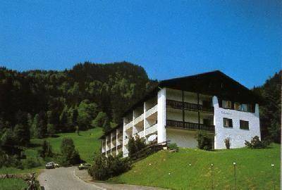 Photo of Others in Tiefenbach