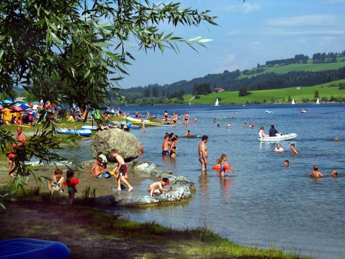 Photo of Others in Sulzberg
