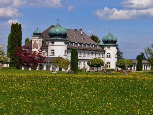 Photo of Others in Bernried am Starnberger See