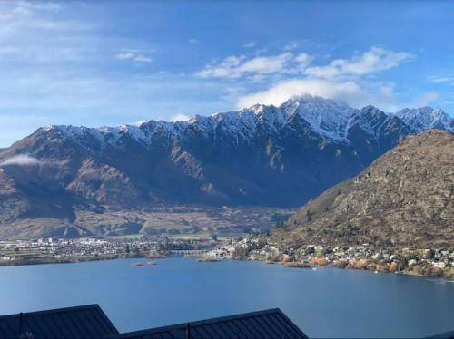 Photo of Others in Queenstown