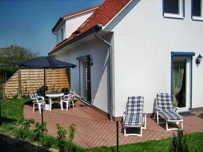 Photo of Others in Kaltenhof