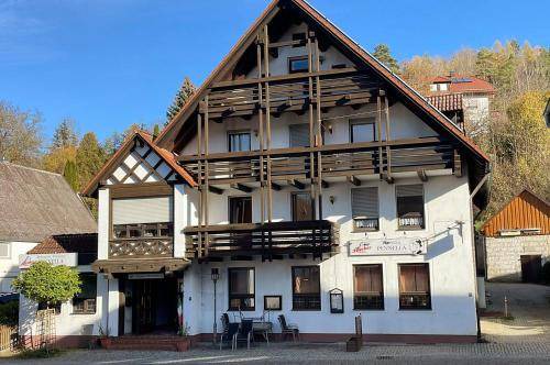 Photo of Others in Koenigstein
