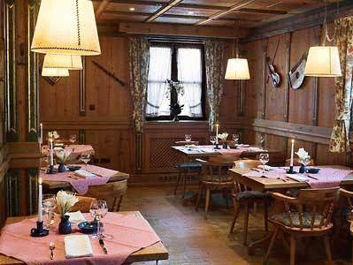 Photo of Others in Altdorf