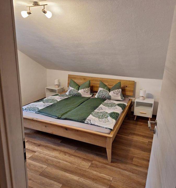 Photo of Bedroom in Lam