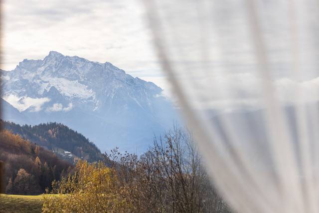 Photo of Others in Oberau