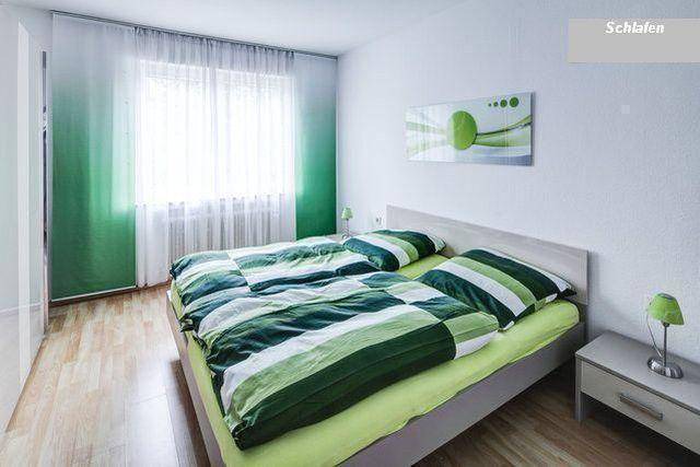 Photo of Bedroom in Hochzoll