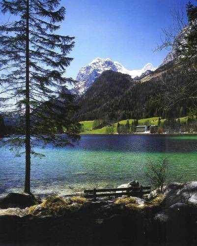Photo of Others in Stanggaß
