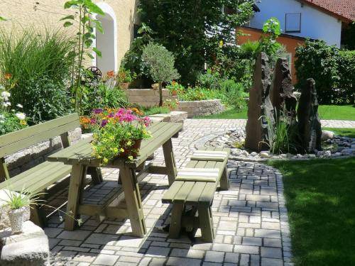 Photo of Others in Kelheim