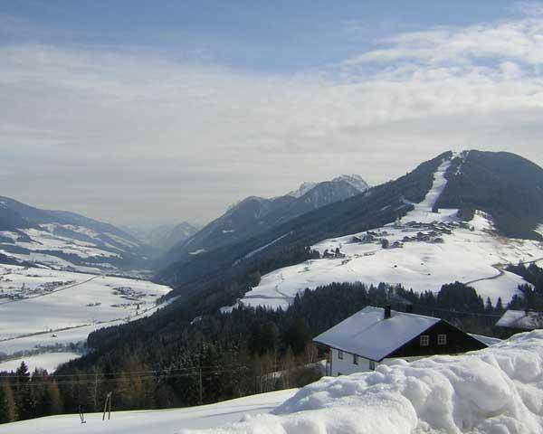 Photo of Others in Kartitsch