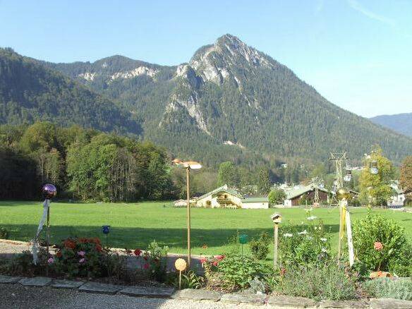Photo of Others in Konigssee