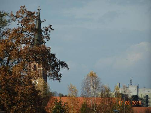 Photo of Others in Eggenfelden