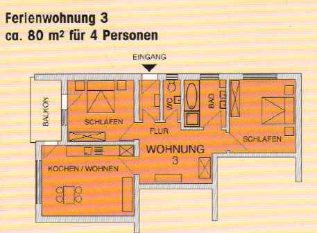 Photo of Others in Nennslingen