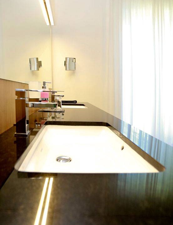Photo of Kitchen in Maxlrain
