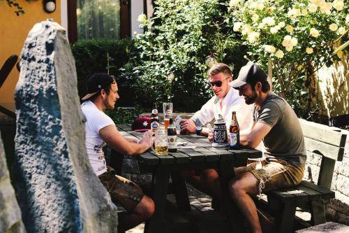 Photo of Others in Kelheim