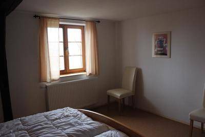 Photo of Others in Friesenried