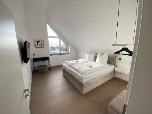 Photo of Bedroom in Dachau District