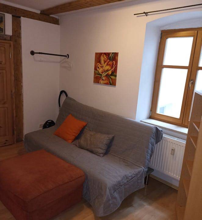 Photo of Others in Graggenau